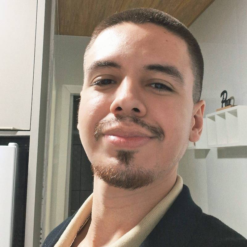 Foto de Palhano Reparos técnicos